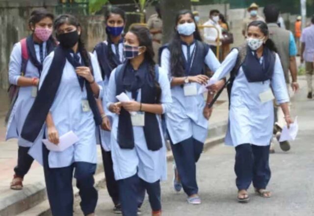 Bihar_News_02-3-3.jpg