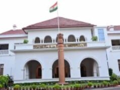 Jharkhand Update: लोक भवन में पदों का पुनर्गठन, 40 नई पोस्ट बढ़ाने का प्रस्ताव कैबिनेट में