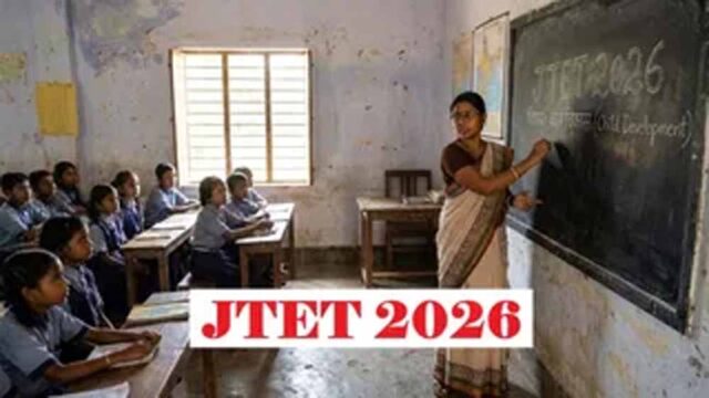 Bihar_News_03-2-7.jpg