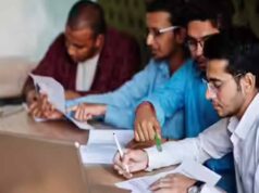 युवाओं के लिए खुशखबरी: Bihar में इंटर्नशिप प्रोग्राम, 12वीं पास को भी मिलेगा ₹6000 तक स्टाइपेंड