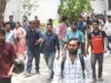 PET परीक्षा में बड़ी सफलता: बिहार पुलिस ड्राइवर भर्ती में 11,847 उम्मीदवार पास