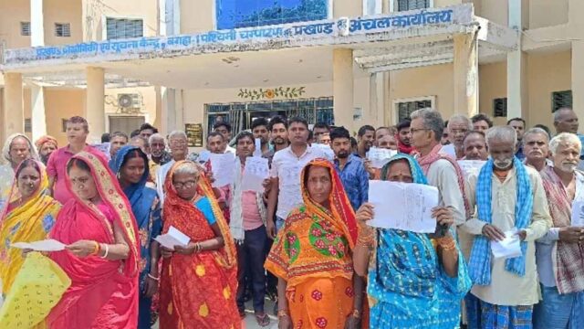 Bihar_News_05-2.jpg