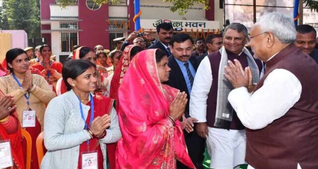 Bihar_News_05-3-1.jpg