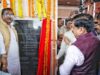 मुख्यमंत्री डॉ. यादव बोले – प्रधानमंत्री मोदी के नेतृत्व में सिंहस्थ 2028 में सनातन का वैभव दुनिया को दिखेगा