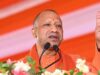 यूपी की जनता को सुरक्षा का भरोसा: सीएम योगी ने कर्फ्यू और अराजकता पर लगाई रोक