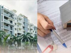 बड़ी राहत: Chhattisgarh में प्रॉपर्टी रजिस्ट्री से हटेगा सेस, आदेश कल