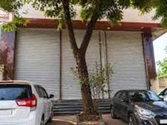 भारतमाला परियोजना घोटाला: जमीन कारोबारी गोपाल गांधी से जुड़े लोगों पर ईडी की रेड