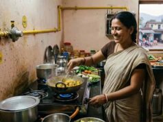 Raipur में नई शुरुआत: PNG गैस पाइपलाइन से सीधे घरों तक पहुंचेगी रसोई गैस