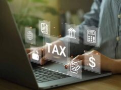 Property Tax Alert: 30 अप्रैल के बाद बढ़ेगा 17% अधिभार, पुराने बकाएदारों पर प्रशासन का शिकंजा