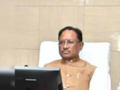 संस्कृति बचाने की पहल: पांडुलिपि संरक्षण में जनभागीदारी बढ़ाने की अपील, CM साय का संदेश