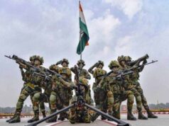 Agniveer Exam Prep Free: लिखित परीक्षा हेतु निःशुल्क प्रशिक्षण, ऐसे करें ऑनलाइन रजिस्ट्रेशन