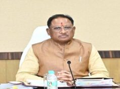 श्रमिकों के बच्चों को शिक्षा में सहारा: नोनी बाबू योजना के तहत 50 लाख तक की मदद