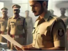 टेक्नोलॉजी और टीमवर्क का कमाल: ‘ऑपरेशन तलाश’ से 192 परिवारों को मिला अपना खोया सदस्य