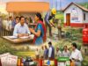 Good Governance Campaign: 1 मई से ‘सुशासन तिहार’ की शुरुआत, अधिकारियों को तय समय में तैयारियों के आदेश