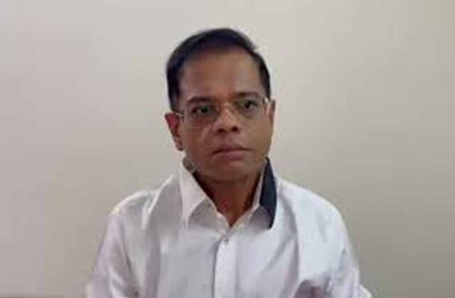 Chhattisgarh_News_03-3-4.jpg