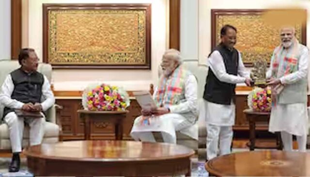 Chhattisgarh_News_03-3-7.jpg