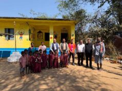 निरीक्षण में खुली लापरवाही: राज्य खाद्य आयोग का विभागों पर कड़ा रुख