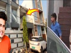 बाबू खेमानी पर बड़ी कार्रवाई: रेड में 5 महंगी कारें और करोड़ों की दौलत का खुलासा