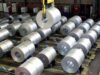 महारत्न कंपनी Steel Authority of India Limited में कटौती की आहट, मैनपॉवर कॉस्ट बना कारण
