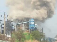 फैक्ट्रियों में सुरक्षा पर सवाल: छत्तीसगढ़ में 3 साल में 296 मजदूरों की जान गई, बालको जैसे हादसे फिर चर्चा में