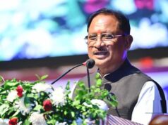 Chhattisgarh Property Registry Update: 0.60% उपकर समाप्त, अब रजिस्ट्री होगी सस्ती