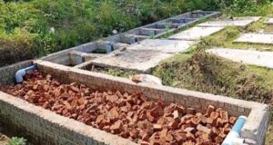 Water Management Initiative: 46 गांवों में ग्रे-वॉटर प्लांट से दूर होगी पानी की किल्लत