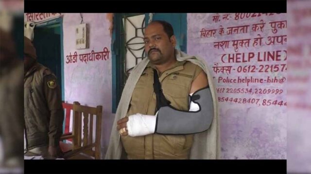 Chhattisgarh_News_06-2-10.jpg