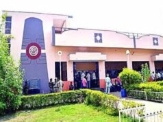 ‘अपना पैनल’ का क्लीन स्वीप: बस्तर परिवहन संघ चुनाव में मिली बड़ी सफलता