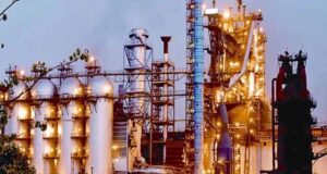 प्रमोशन का नया रास्ता: BSP में जूनियर मैनेजर पद के लिए एग्जाम और इंटरव्यू अनिवार्य