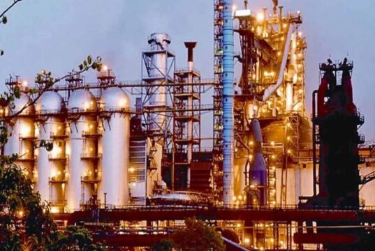 प्रमोशन का नया रास्ता: BSP में जूनियर मैनेजर पद के लिए एग्जाम और इंटरव्यू अनिवार्य