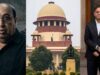 Supreme Court Hearing: जग्गी मर्डर केस में अमित जोगी की सभी याचिकाएं एक साथ, 23 अप्रैल तय तारीख