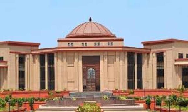 Chhattisgarh_News_07-2-3.jpg