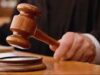 अदालत का फैसला: नाबालिग से दुष्कर्म के आरोपी को उम्रकैद, पीड़िता को मिला 4 लाख का मुआवजा