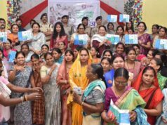 जनता के बीच पहुंची Durg पुलिस, ‘पुलिस जन मित्र योजना’ से रिश्ते होंगे मजबूत