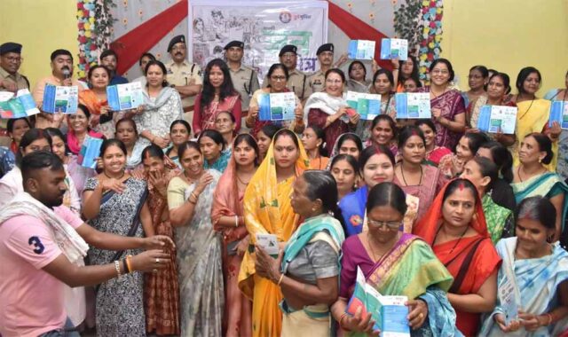 Chhattisgarh_News_07-3-18.jpg