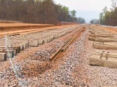 Rail Boost: रावघाट-जगदलपुर प्रोजेक्ट को मिला फंड, 7 दशक बाद बदलेगी कनेक्टिविटी की तस्वीर