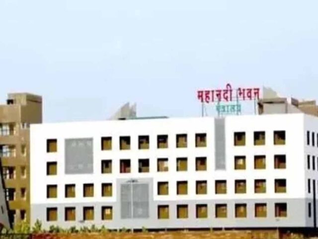 Chhattisgarh_News_08-1-22.jpg