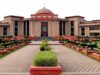 Old Pension Scheme लागू: Chhattisgarh High Court का बड़ा फैसला, संवर्ग शिक्षकों को फायदा