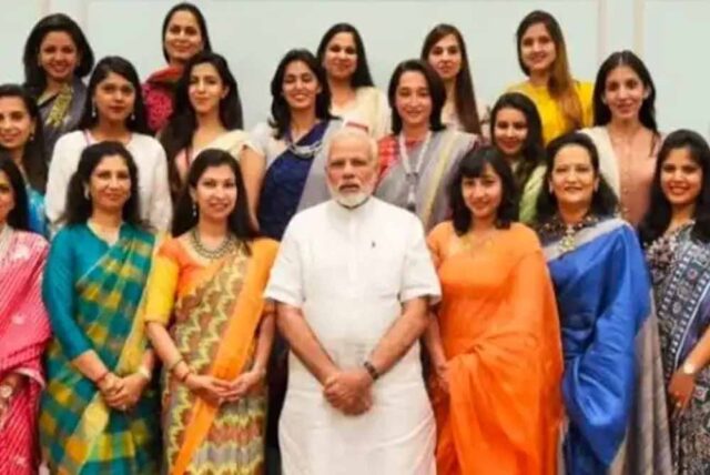 Chhattisgarh_News_09-1-18.jpg