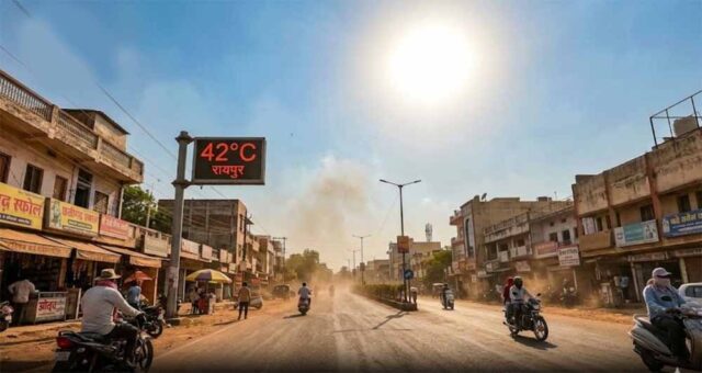 Chhattisgarh_News_09-2-8.jpg