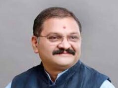 CG BJP का प्लान तैयार: जिलावार ट्रेनिंग से कार्यकर्ताओं के कौशल को मिलेगा नया आयाम