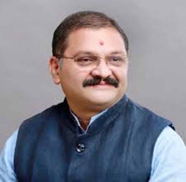 Chhattisgarh_News_09-3-17.jpg