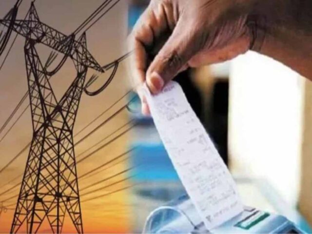 Chhattisgarh_News_10-3-3.jpg