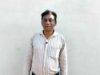 बिजली बिल समाधान योजना बनी संजीवनी, धमतरी के परिवारों को मिली आर्थिक राहत
