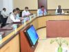 छत्तीसगढ़ में कल कैबिनेट मीटिंग, विशेष विधानसभा सत्र सहित बड़े फैसलों की उम्मीद