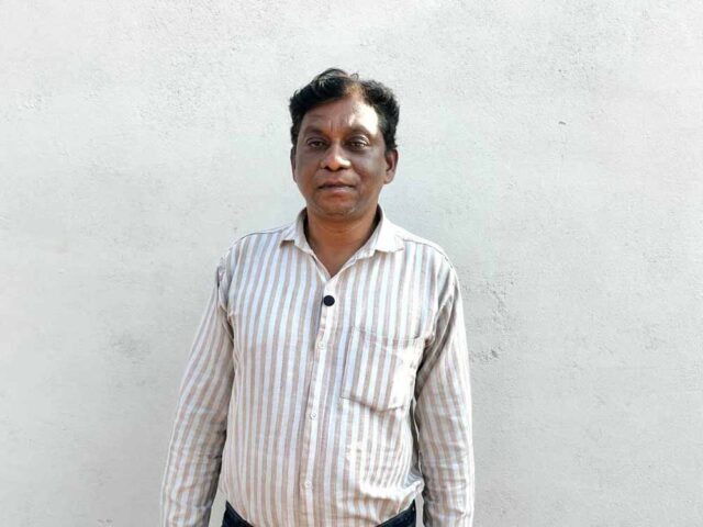 Chhattisgarh_News_11-2.jpg