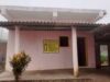 Rural Tourism Boost: जशपुर का गांव चमका, होमस्टे से बढ़ी लोकप्रियता