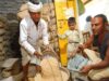 लू से बचाव के लिए नया टाइम टेबल: दोपहर में बंद रहेंगी राशन दुकानें, सुबह 7 बजे से रात 9 बजे तक खुलेंगी
