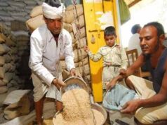 लू से बचाव के लिए नया टाइम टेबल: दोपहर में बंद रहेंगी राशन दुकानें, सुबह 7 बजे से रात 9 बजे तक खुलेंगी