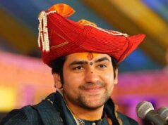 धीरेंद्र शास्त्री की संस्था को मिली केंद्र सरकार की मंजूरी, विदेशों से भी आएगा दान